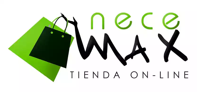 Necemax Tienda On-Line