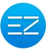 EnZona icono EnZona icono