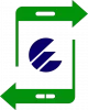 transfermovil_logo transfermovil_logo